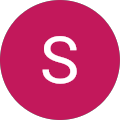 Steve Pacheco profile picture