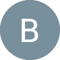 Bill Beamgard profile picture
