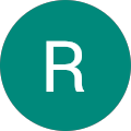 Richard Kuchenrither profile picture