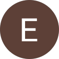Elizabeth Musick profile picture