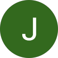John Brossman profile picture
