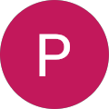 Pam Johnston profile picture