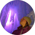 Amy Buckley profile picture
