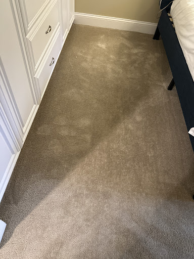 Photo from customer review