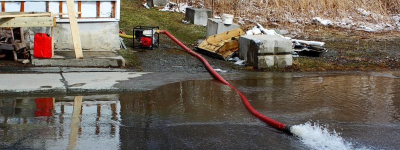 Photo,For,Use,If,Your,Company,Is,A,Water,Flooding